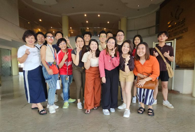 WhatsApp Image 2025-01-05 at 7.03.04 PM