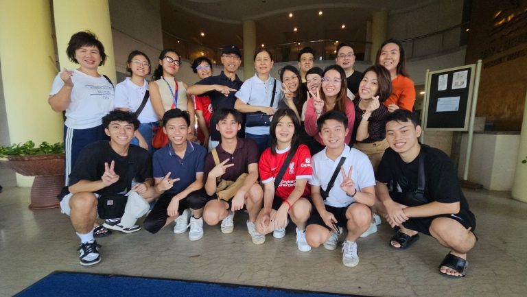 WhatsApp Image 2025-01-05 at 7.03.05 PM