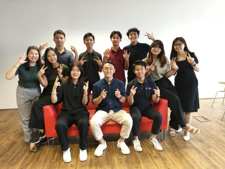 WhatsApp Image 2025-01-06 at 11.02.04 AM