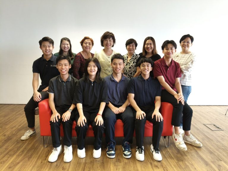 WhatsApp Image 2025-01-06 at 11.02.25 AM (1)