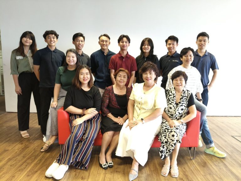 WhatsApp Image 2025-01-06 at 11.02.32 AM