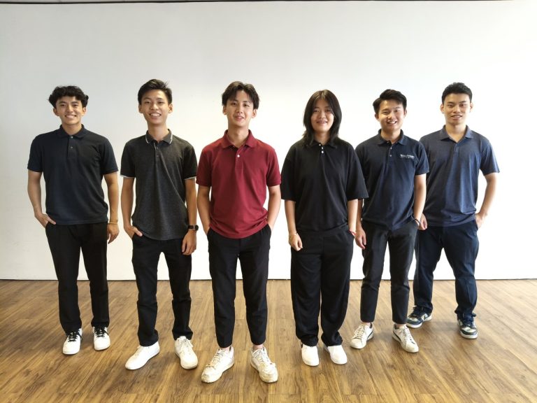 WhatsApp Image 2025-01-06 at 11.02.43 AM (1)